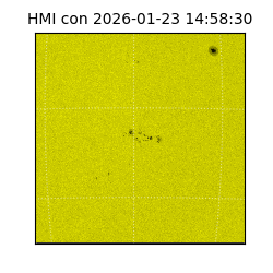shmi - 2026-01-23T14:58:30.100000