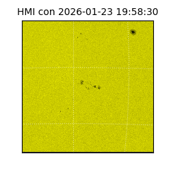 shmi - 2026-01-23T19:58:30.100000