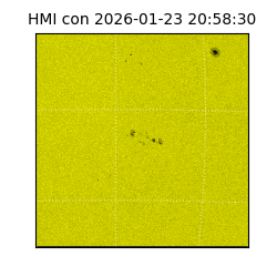 shmi - 2026-01-23T20:58:30.100000