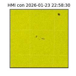 shmi - 2026-01-23T22:58:30.100000