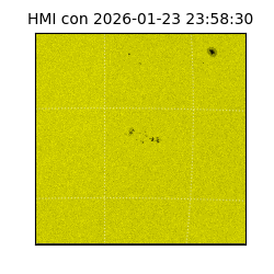 shmi - 2026-01-23T23:58:30.200000