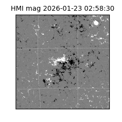 shmi - 2026-01-23T02:58:30.200000