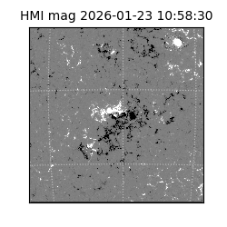 shmi - 2026-01-23T10:58:30.300000