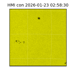 shmi - 2026-01-23T02:58:30.200000