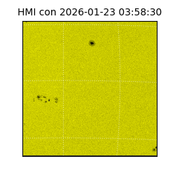 shmi - 2026-01-23T03:58:30.300000