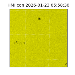 shmi - 2026-01-23T05:58:30.300000