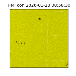 shmi - 2026-01-23T08:58:30.300000