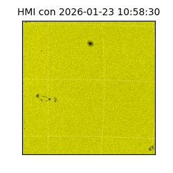 shmi - 2026-01-23T10:58:30.300000