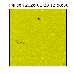 shmi - 2026-01-23T12:58:30.200000