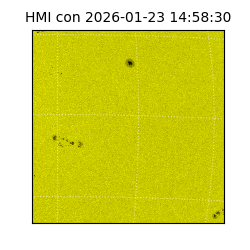 shmi - 2026-01-23T14:58:30.100000