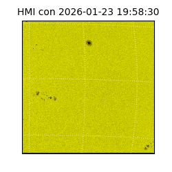 shmi - 2026-01-23T19:58:30.100000