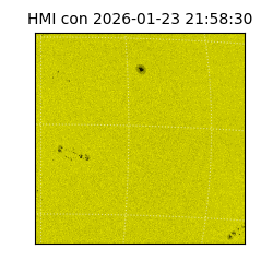 shmi - 2026-01-23T21:58:30.100000