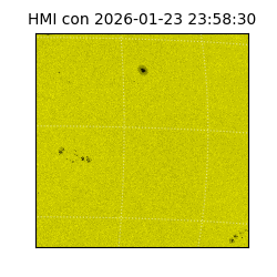 shmi - 2026-01-23T23:58:30.200000