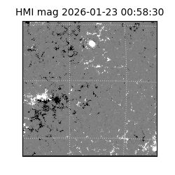 shmi - 2026-01-23T00:58:30.100000