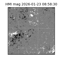 shmi - 2026-01-23T08:58:30.300000