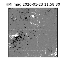 shmi - 2026-01-23T11:58:30.200000