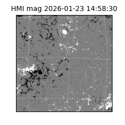 shmi - 2026-01-23T14:58:30.100000