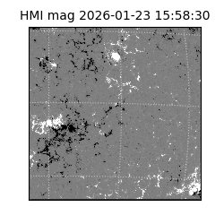 shmi - 2026-01-23T15:58:30.100000