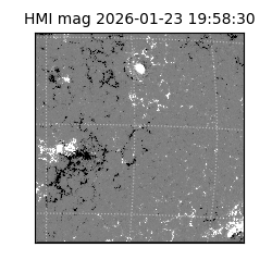 shmi - 2026-01-23T19:58:30.100000