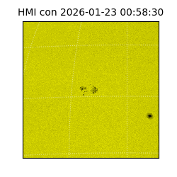 shmi - 2026-01-23T00:58:30.100000