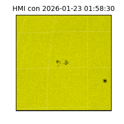 shmi - 2026-01-23T01:58:30.200000