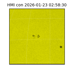 shmi - 2026-01-23T02:58:30.200000