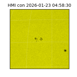 shmi - 2026-01-23T04:58:30.300000