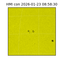 shmi - 2026-01-23T08:58:30.300000
