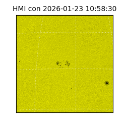 shmi - 2026-01-23T10:58:30.300000
