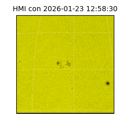 shmi - 2026-01-23T12:58:30.200000