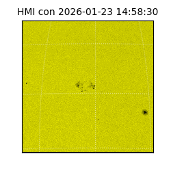 shmi - 2026-01-23T14:58:30.100000