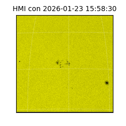 shmi - 2026-01-23T15:58:30.100000