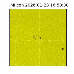 shmi - 2026-01-23T16:58:30.100000