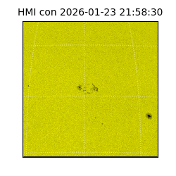 shmi - 2026-01-23T21:58:30.100000