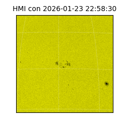 shmi - 2026-01-23T22:58:30.100000