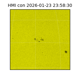 shmi - 2026-01-23T23:58:30.200000