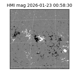 shmi - 2026-01-23T00:58:30.100000