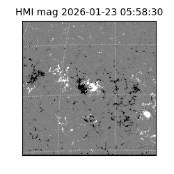 shmi - 2026-01-23T05:58:30.300000