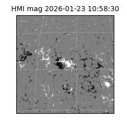 shmi - 2026-01-23T10:58:30.300000