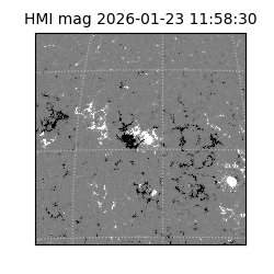 shmi - 2026-01-23T11:58:30.200000