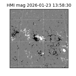 shmi - 2026-01-23T13:58:30.200000
