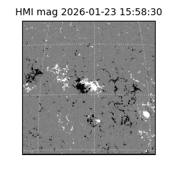 shmi - 2026-01-23T15:58:30.100000