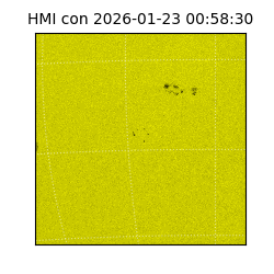 shmi - 2026-01-23T00:58:30.100000