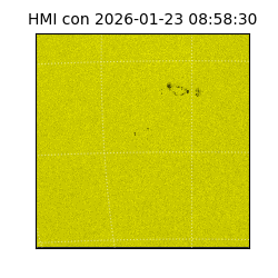 shmi - 2026-01-23T08:58:30.300000