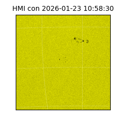 shmi - 2026-01-23T10:58:30.300000