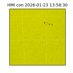 shmi - 2026-01-23T13:58:30.200000