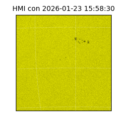 shmi - 2026-01-23T15:58:30.100000