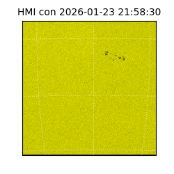 shmi - 2026-01-23T21:58:30.100000