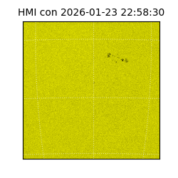 shmi - 2026-01-23T22:58:30.100000