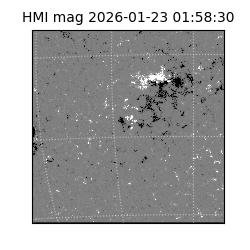 shmi - 2026-01-23T01:58:30.200000
